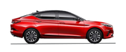 JAC J7