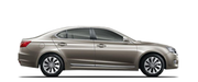 Changan Raeton