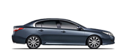 Renault Latitude